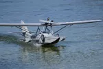 2023-09-30 ig-traunsseflieger_133